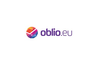 Oblio